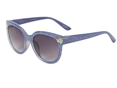 Lil Atelier chipmunk sunglasses UV 400